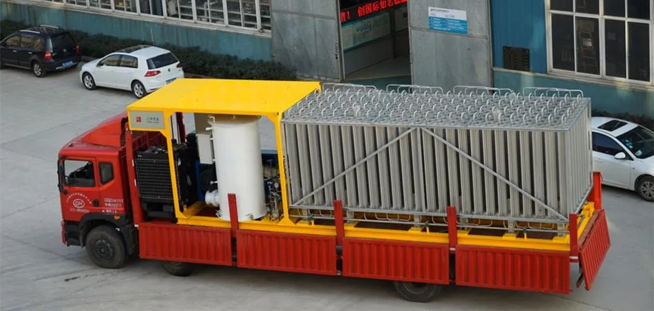 Li vire soti ke ou se tankou sa a ponp santrifujeur